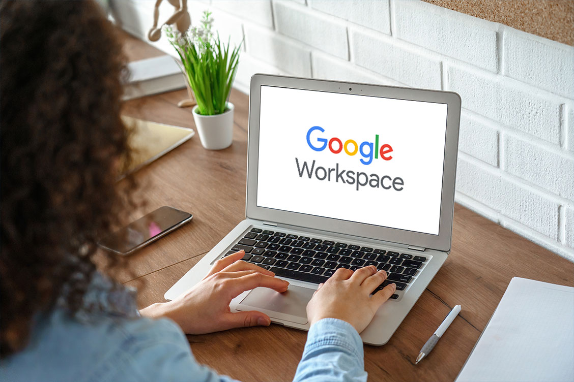 Google Workspace Nedir, Ne İşe Yarar ve Nasıl Kullanılır?