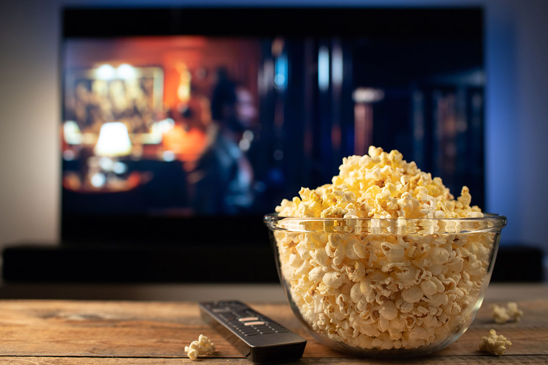 House of the Dragon Dizisi Konusu Nedir? Oyuncuları Kimlerdir?