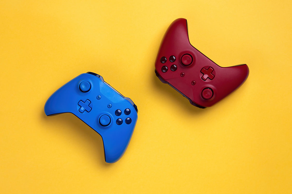 Indie (Bağımsız) Oyun Nedir?