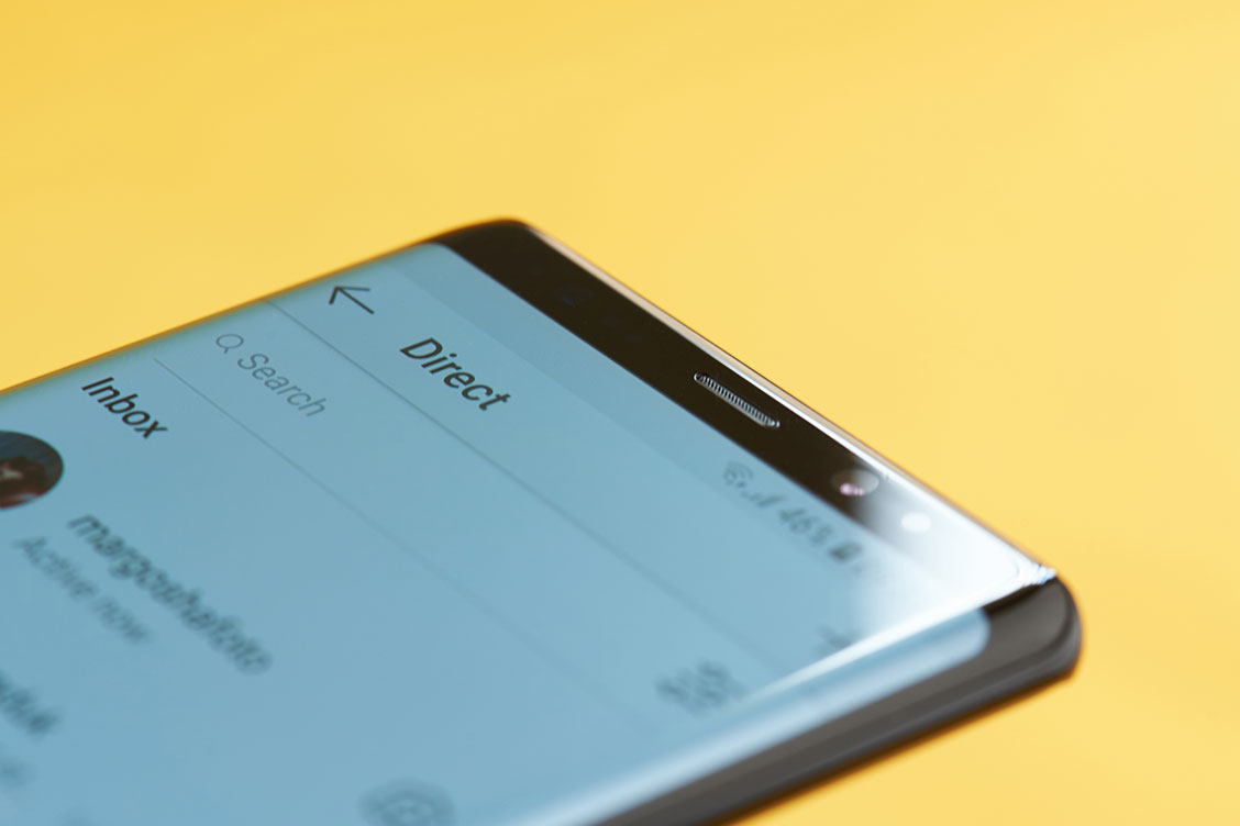 Instagram’da Silinen Mesajlarınızı Nasıl Geri Getirirsiniz?