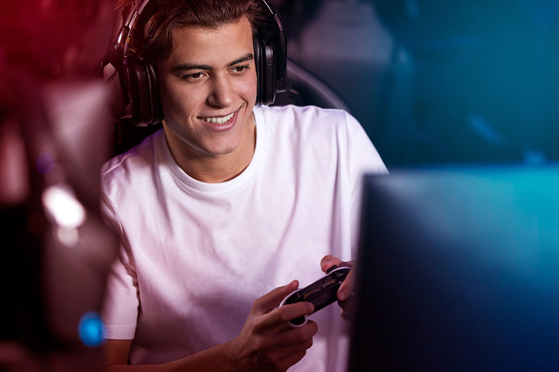 İnternet Hızını Artırmak Ping’i Düşürür mü?