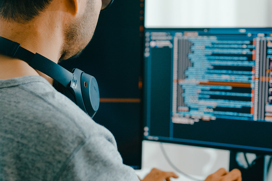 Kod Bilmeden Kendi Yapay Zekâ Uygulamanızı Oluşturmak Mümkün mü?