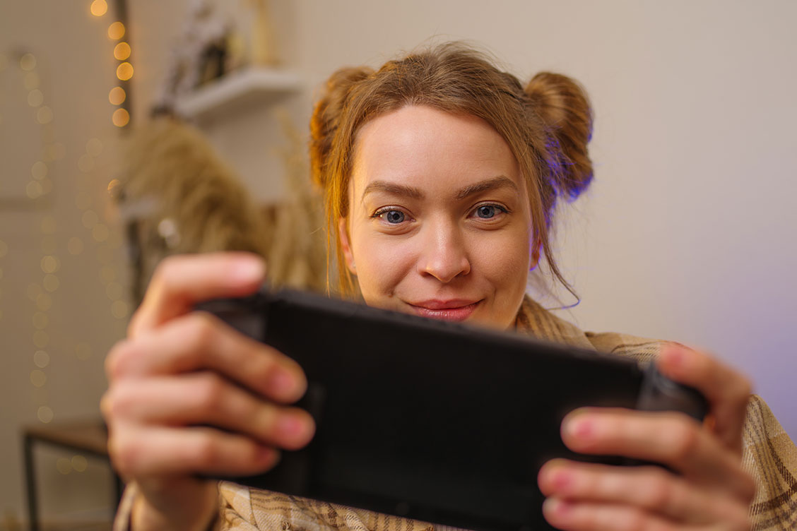 Lenovo Legion Go Nedir? Özellikleri Nelerdir?