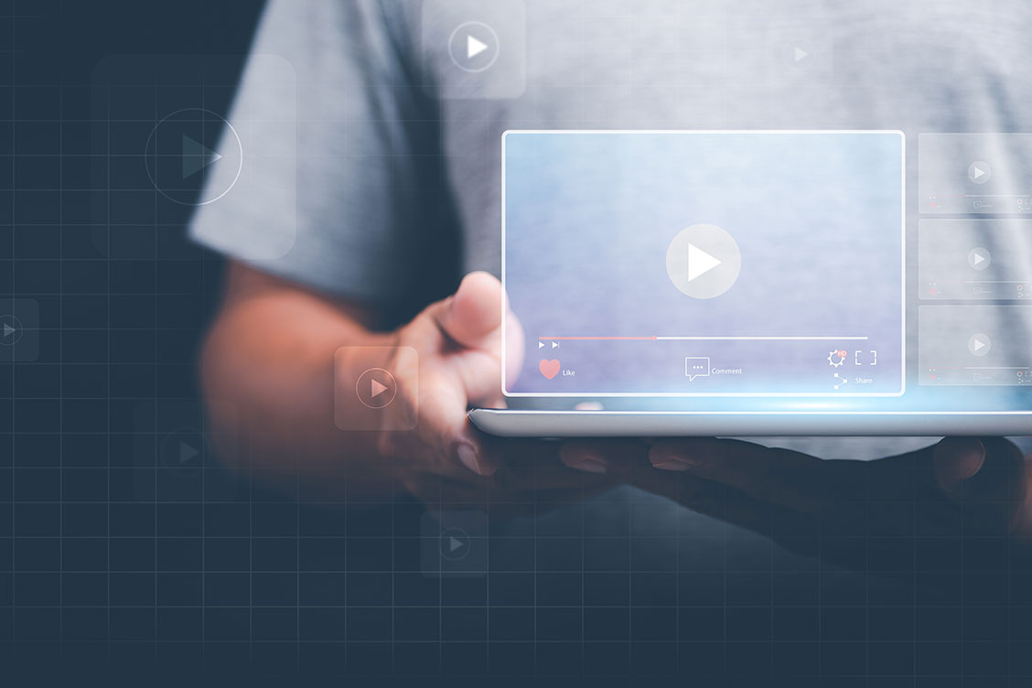 LinkedIn Videolarını Nasıl Kısa Videolara Dönüştürebilirsiniz?