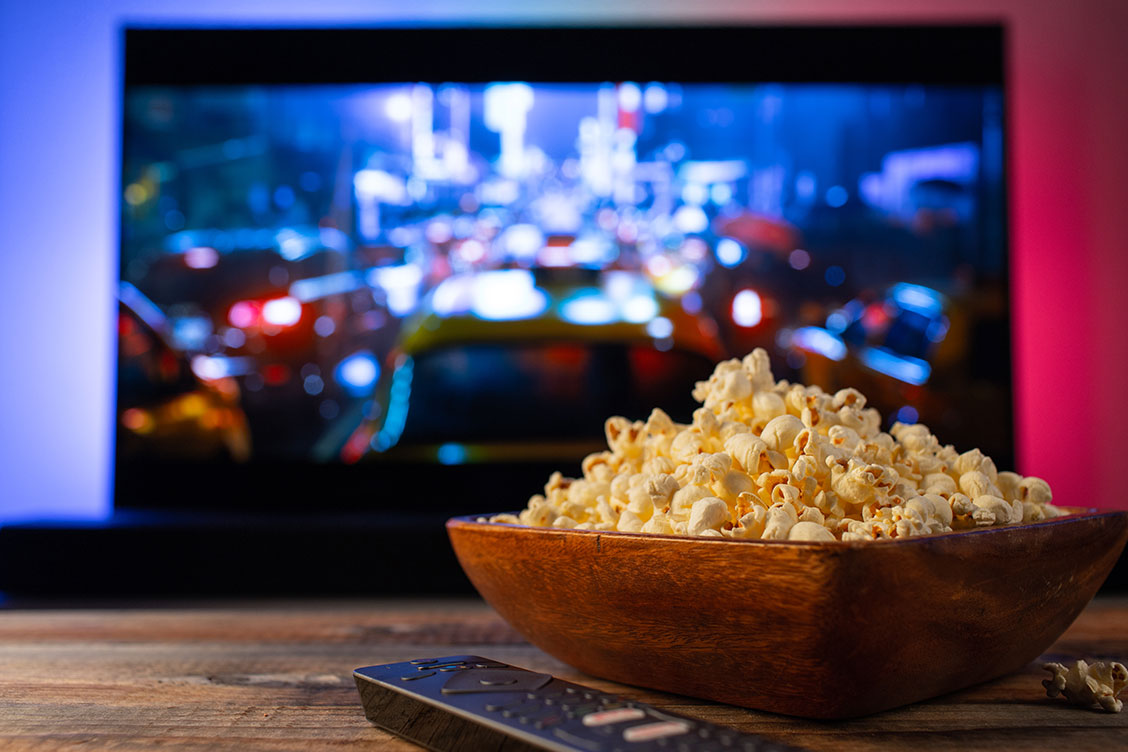 En İyi Martin Scorsese Filmleri