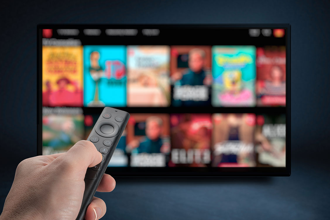 One Piece Dizisi Oyuncuları Kimdir ve Nereden İzlenir?