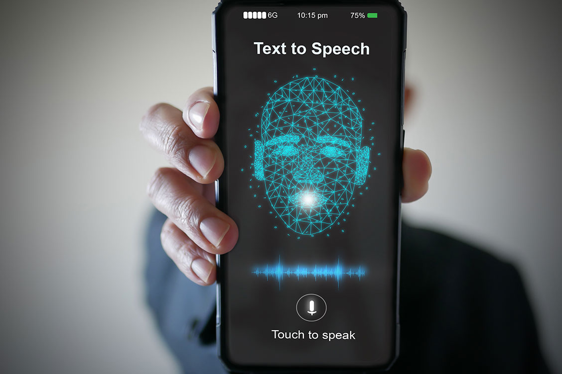 OpenAI Voice Engine Nedir?