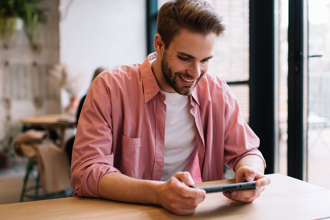 Razer Edge El Konsolu Nedir? Özellikleri Nelerdir?