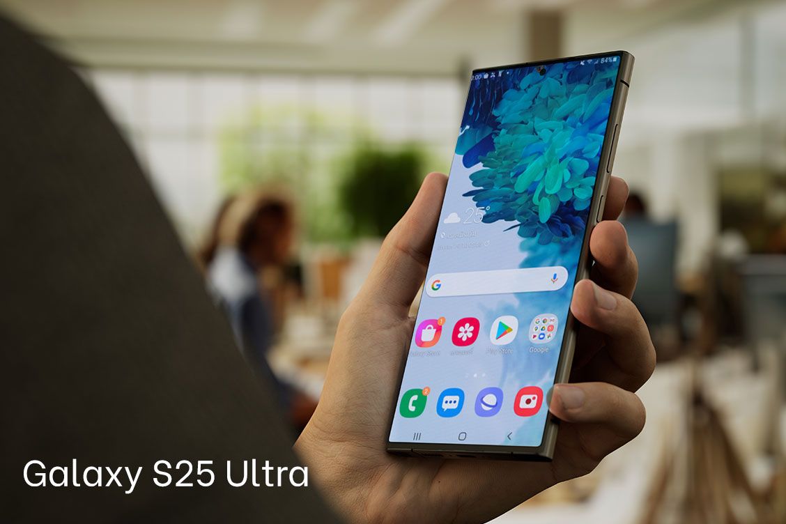 Samsung Galaxy S25 Ultra Teknik Özellikleri ve Çıkış Tarihi