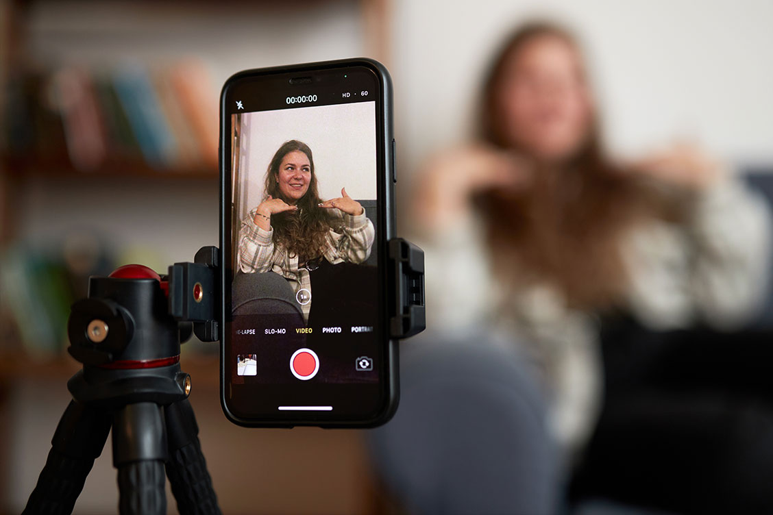 Silinen TikTok Videoları Nasıl Geri Getirilebilir?