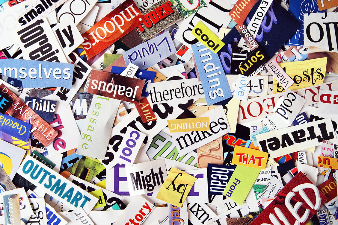 Sitede ve Resimde Kullanılan Font (Yazı Tipi) Nasıl Öğrenilir?