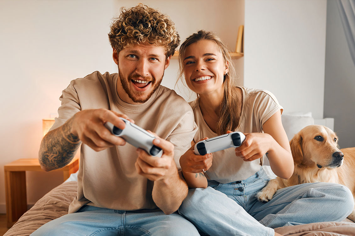 Sony PlayStation 5 Pro Özellikleri, Çıkış Tarihi ve Fiyatı