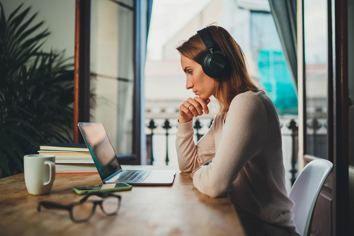 Sosyal Medyayla ilgili Online Eğitim Fırsatları Nelerdir?