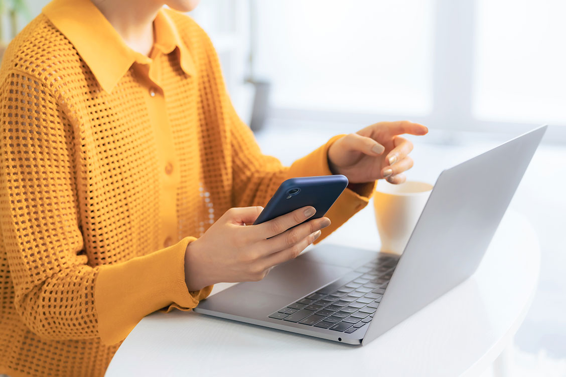 Telefon (Mobil) ve Bilgisayar (PC) Arasındaki İnternet Hız Farkı Sebepleri