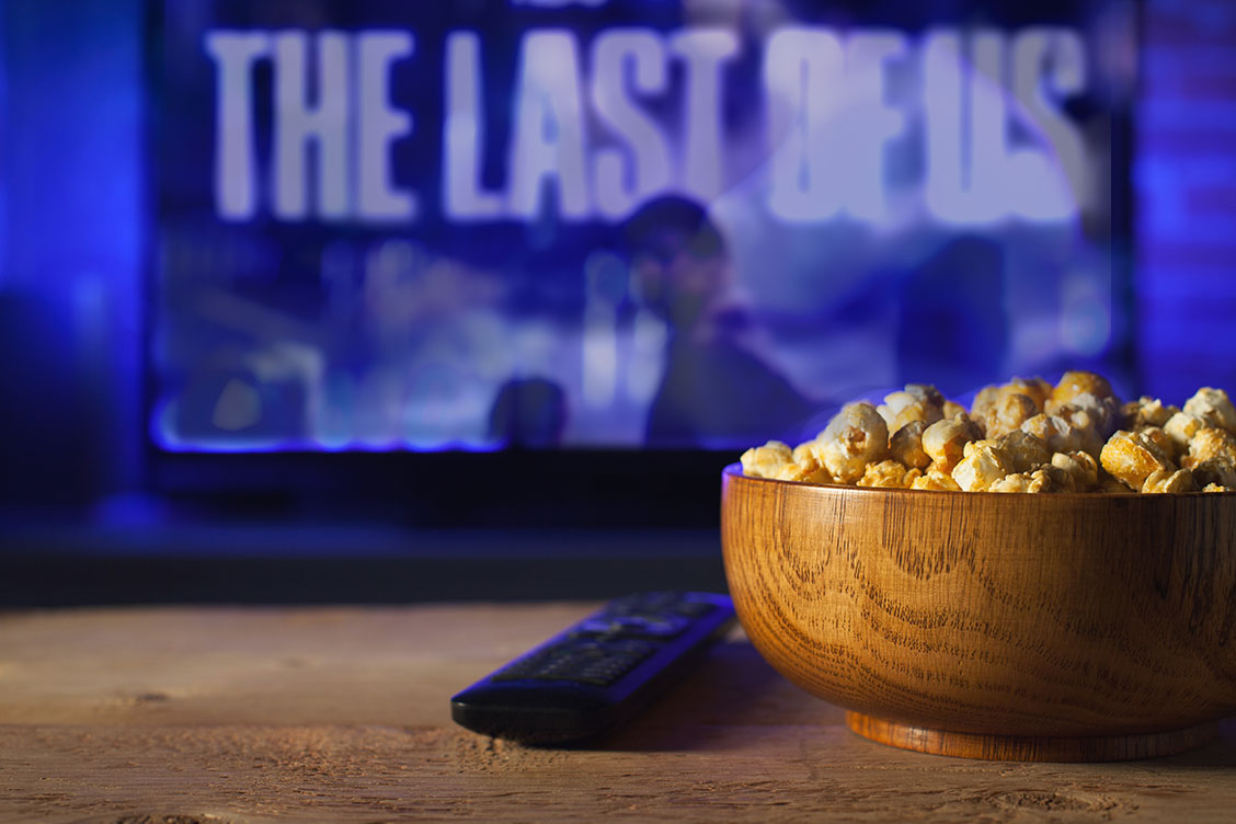 The Last of Us Dizisi Oyuncuları Kimlerdir ve Konusu Nedir? 