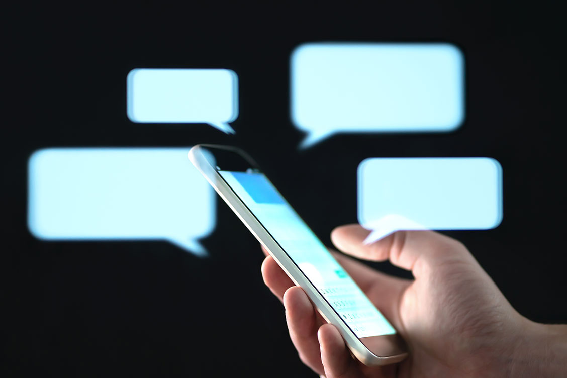 TikTok Notes Nedir? Nasıl Kullanılır?