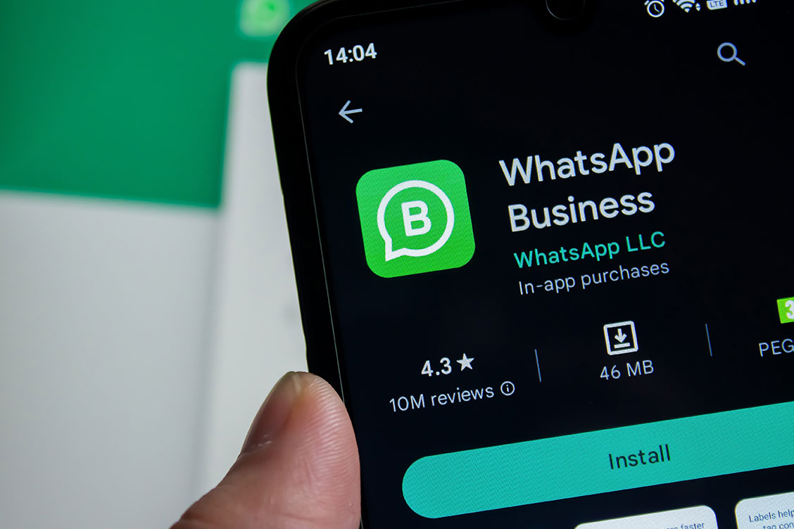 WhatsApp Business Nedir ve Özellikleri Nelerdir?