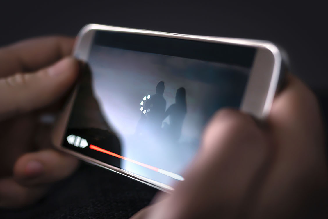 Wi-Fi Tam Çekerken İnternet Neden Yavaşlar?