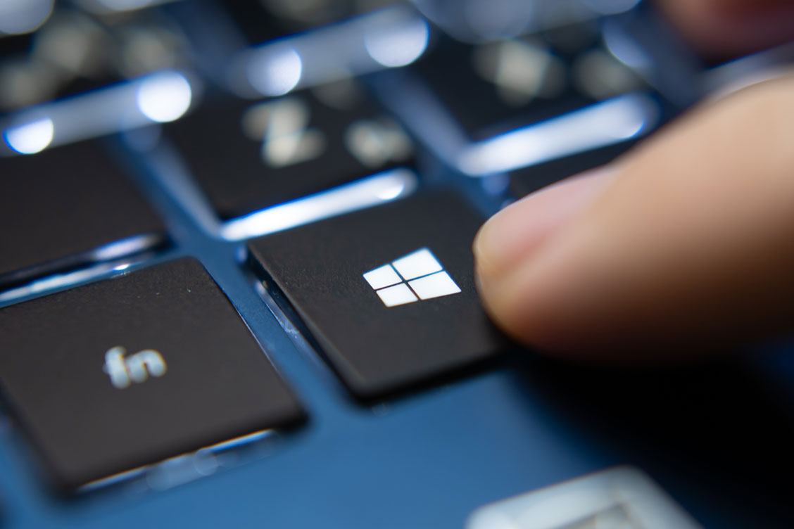 Windows 11’den Windows 10’a Nasıl Dönülür?