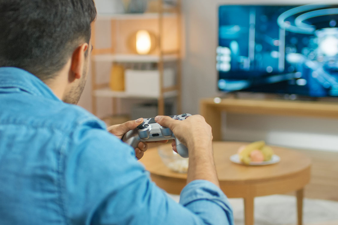 XDefiant Nasıl Oynanır? Sistem Gereksinimleri Nelerdir?