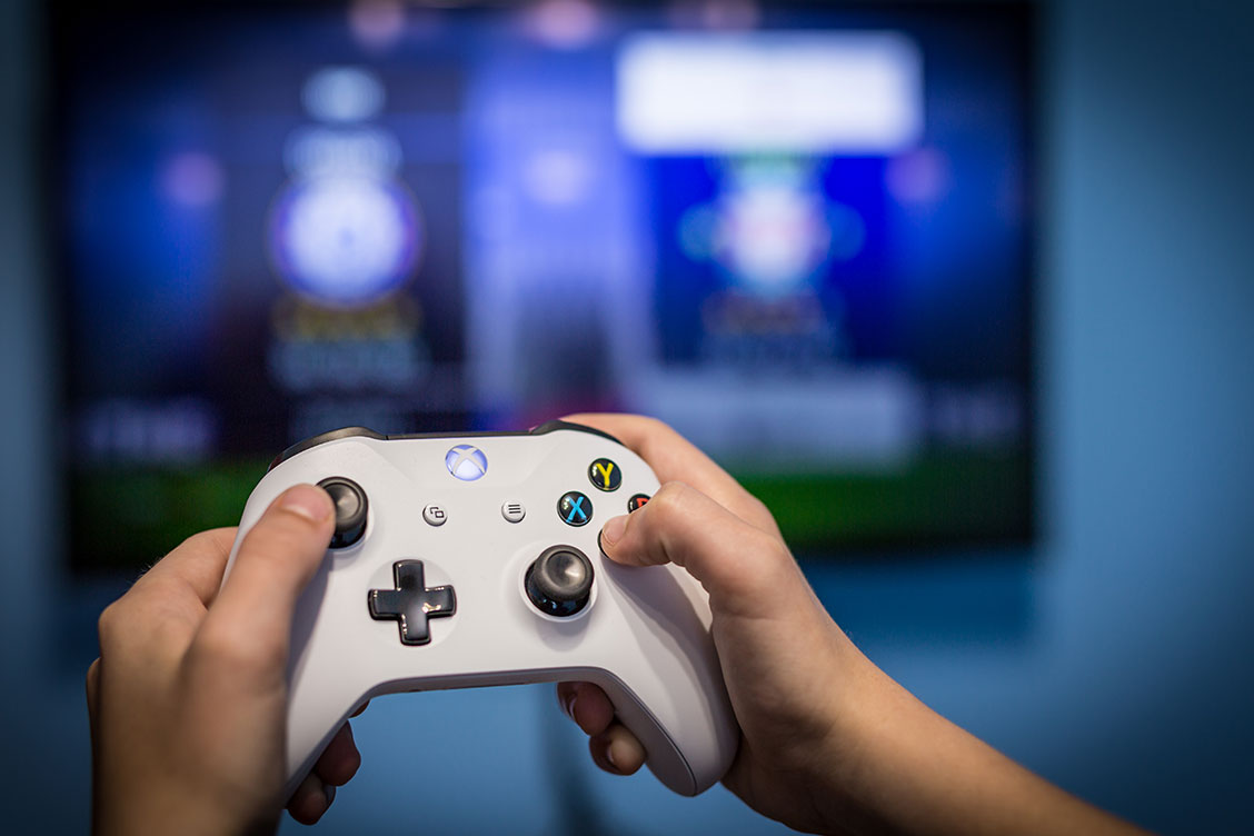 Xbox’ta İnternet Hızı, Lag ve Ping Sorunları Nasıl Çözülür?