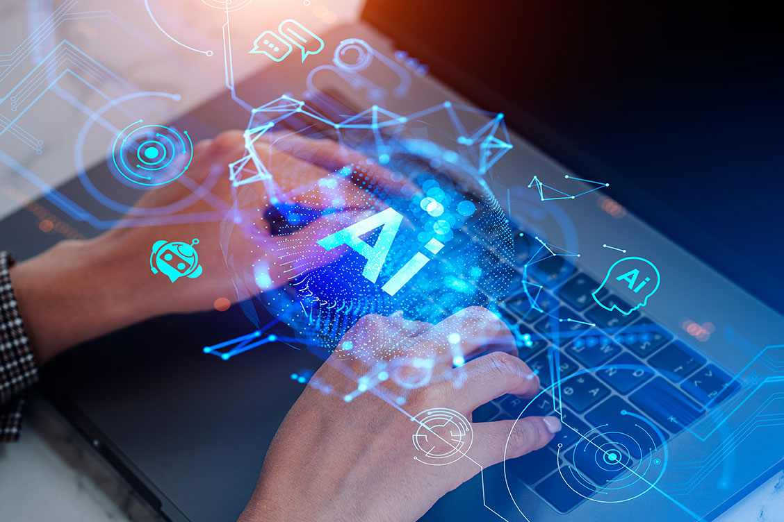 Yapay Zekâ Destekli Yazma ve Dil Bilgisi Denetleyicisi: QuillBot