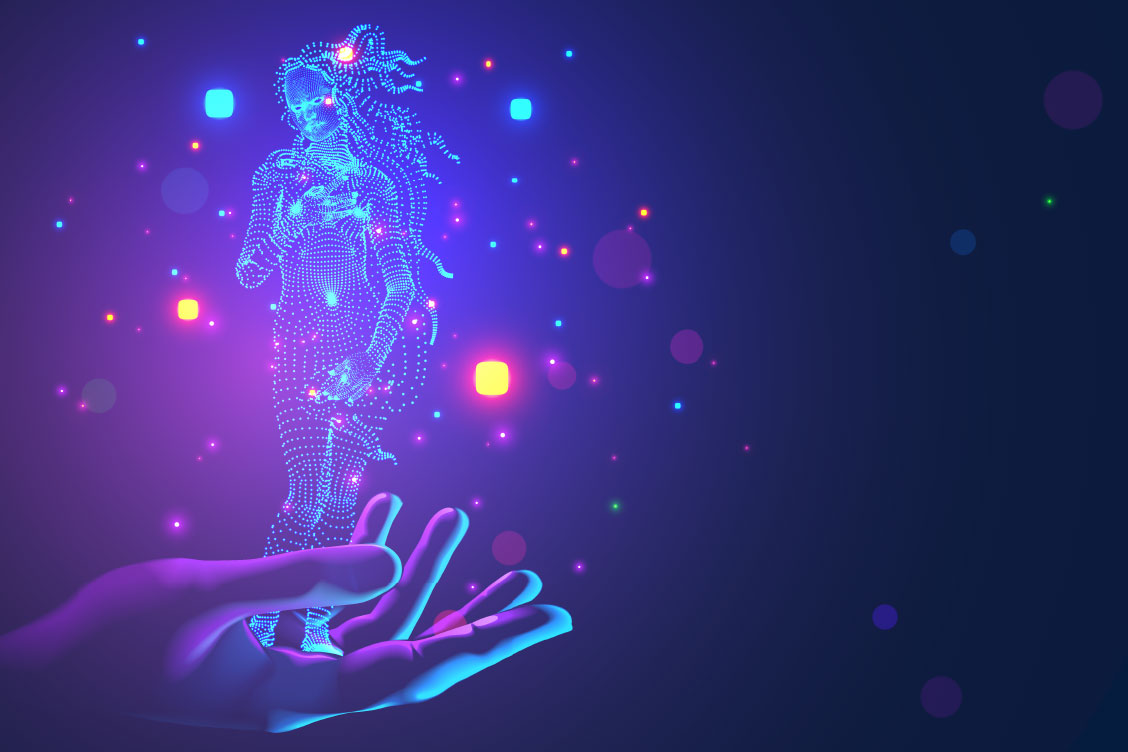 Yapay Zekâ ile Üretilen Görsel ve Videoları Ayırt Etme Yöntemleri