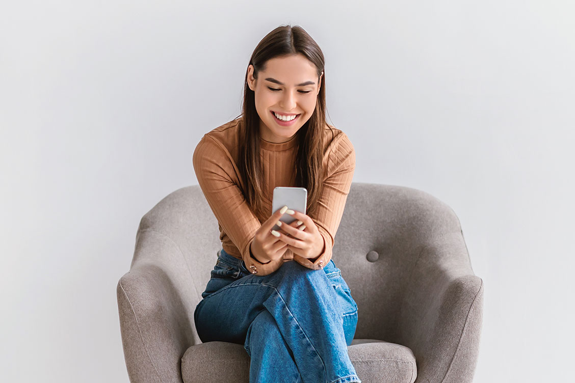 Yenilenmiş Telefon Nedir?