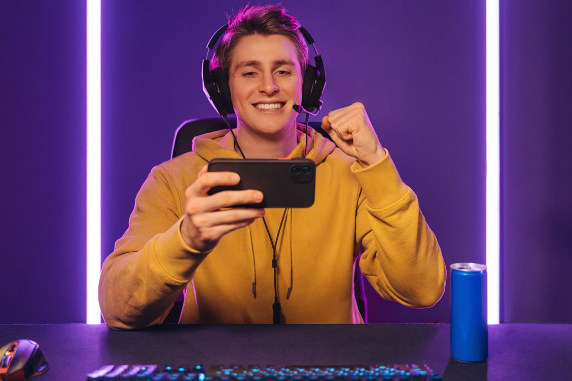 YouTube Playables ile Oyun Nasıl Oynanır?