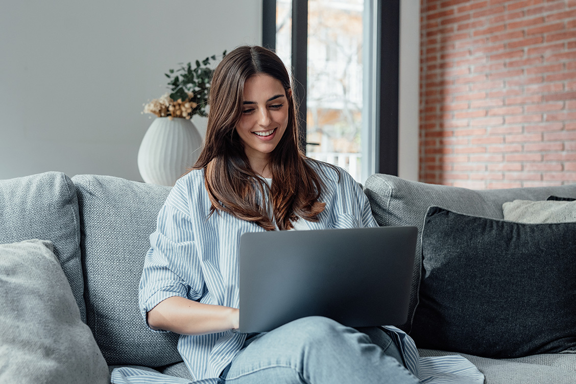 Açık Sekmeleri Kapatmak İnternet Hızımı Artırır mı?