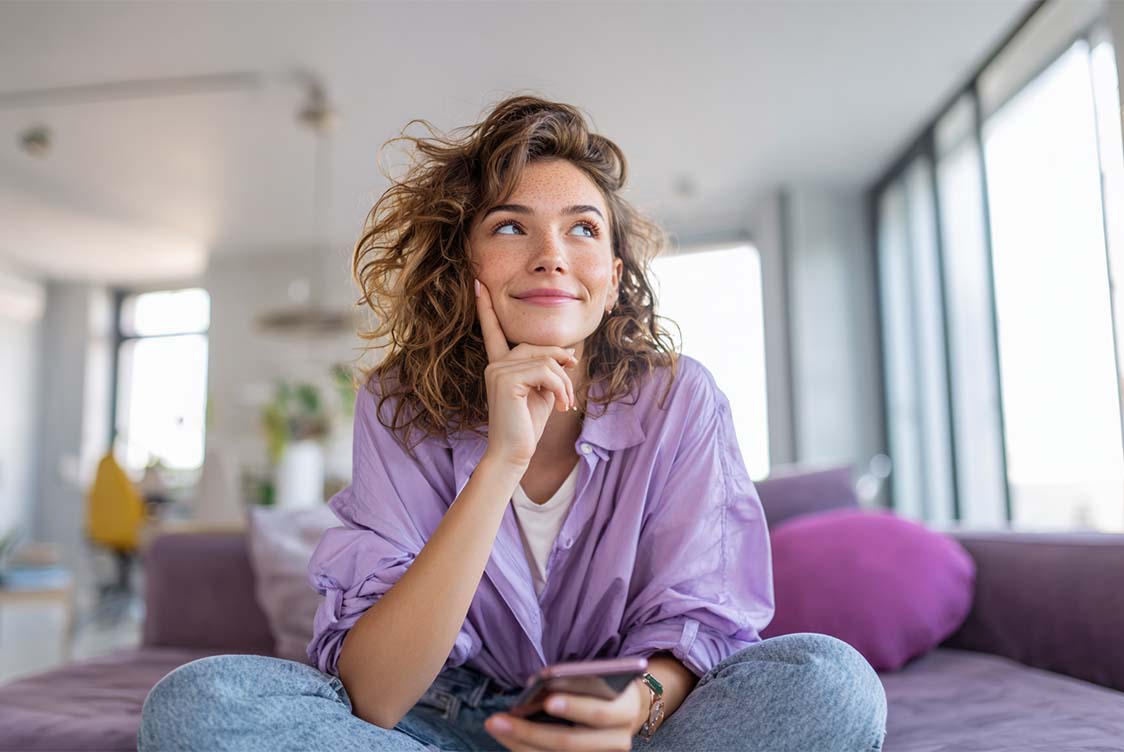 Adresine GigaFiber Getirtmenin Yolları: Ne Yapmalı, Kime Başvurmalı, Nasıl Talep Etmeli?