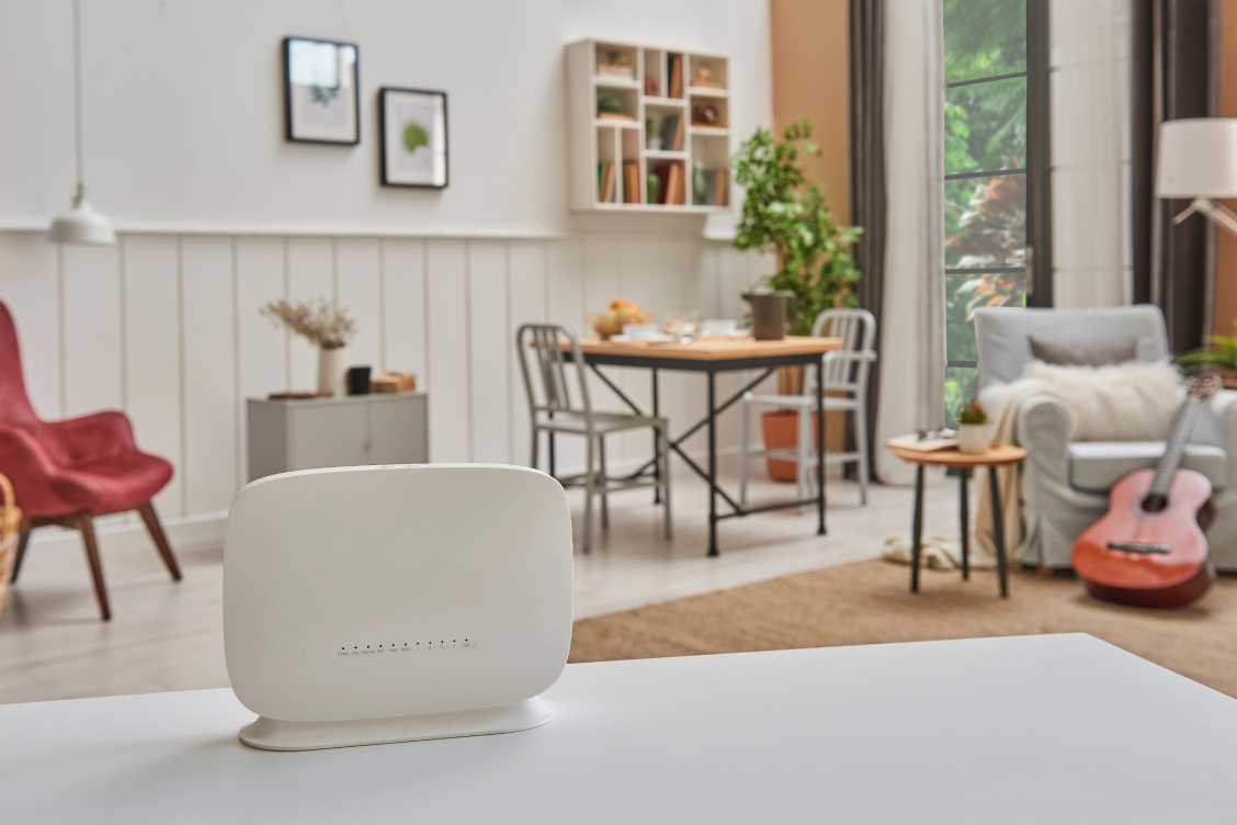 ADSL, VDSL Nedir? Aralarındaki Farklar Nelerdir?