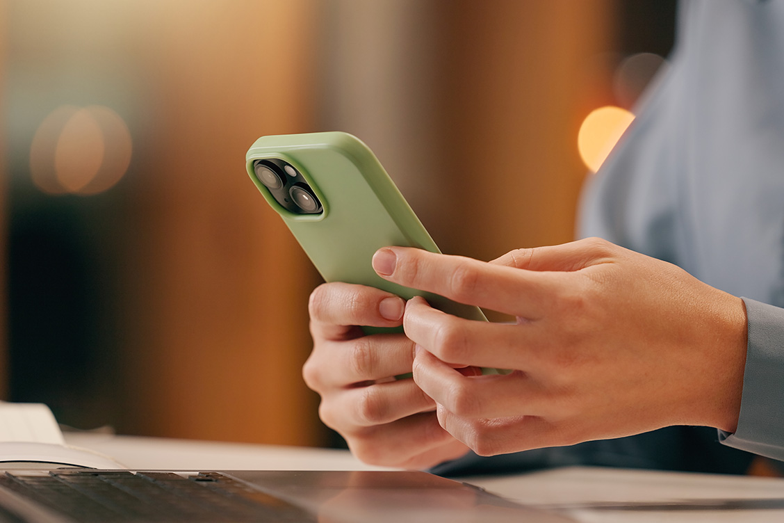 Akıllı Telefonlarda Donanım ve Yazılım Bilgileri Nasıl Kontrol Edilir?