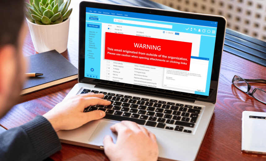 Antivirüs Programları İnternet Hızını Etkiler mi?