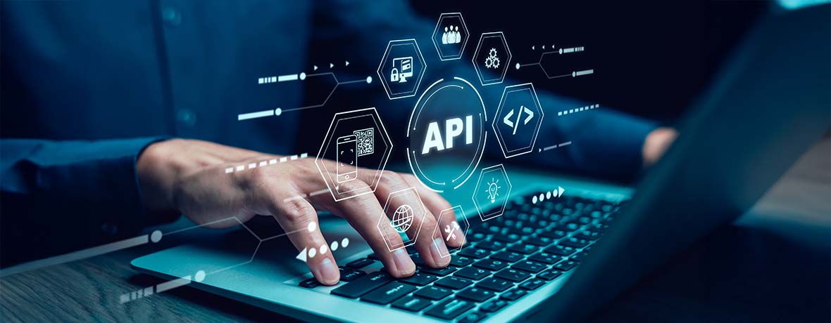 API (Uygulama Programlama Arabirimi) Nedir?