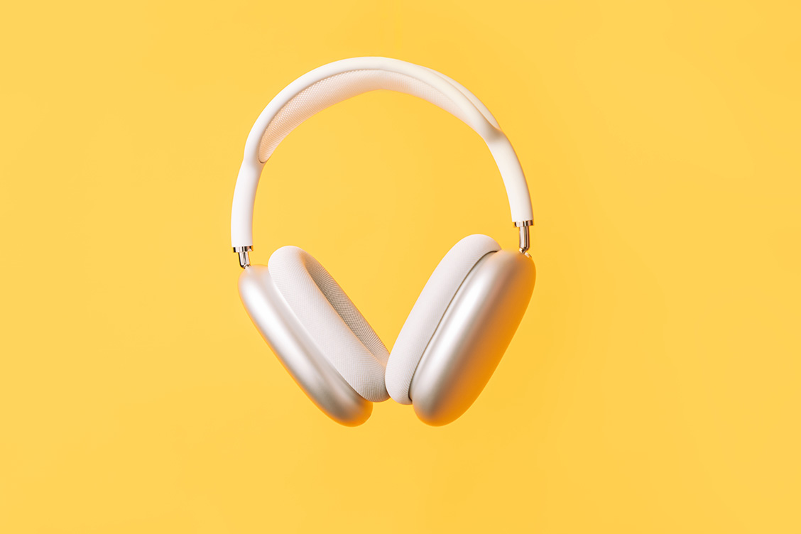 Apple AirPods Max 2: Fiyatı, Tasarımı ve Öne Çıkan Özellikleri