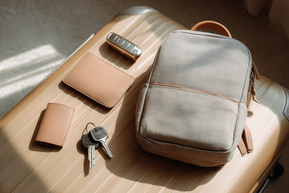 Apple AirTag Nedir, Ne İşe Yarar ve Nasıl Kullanılır?