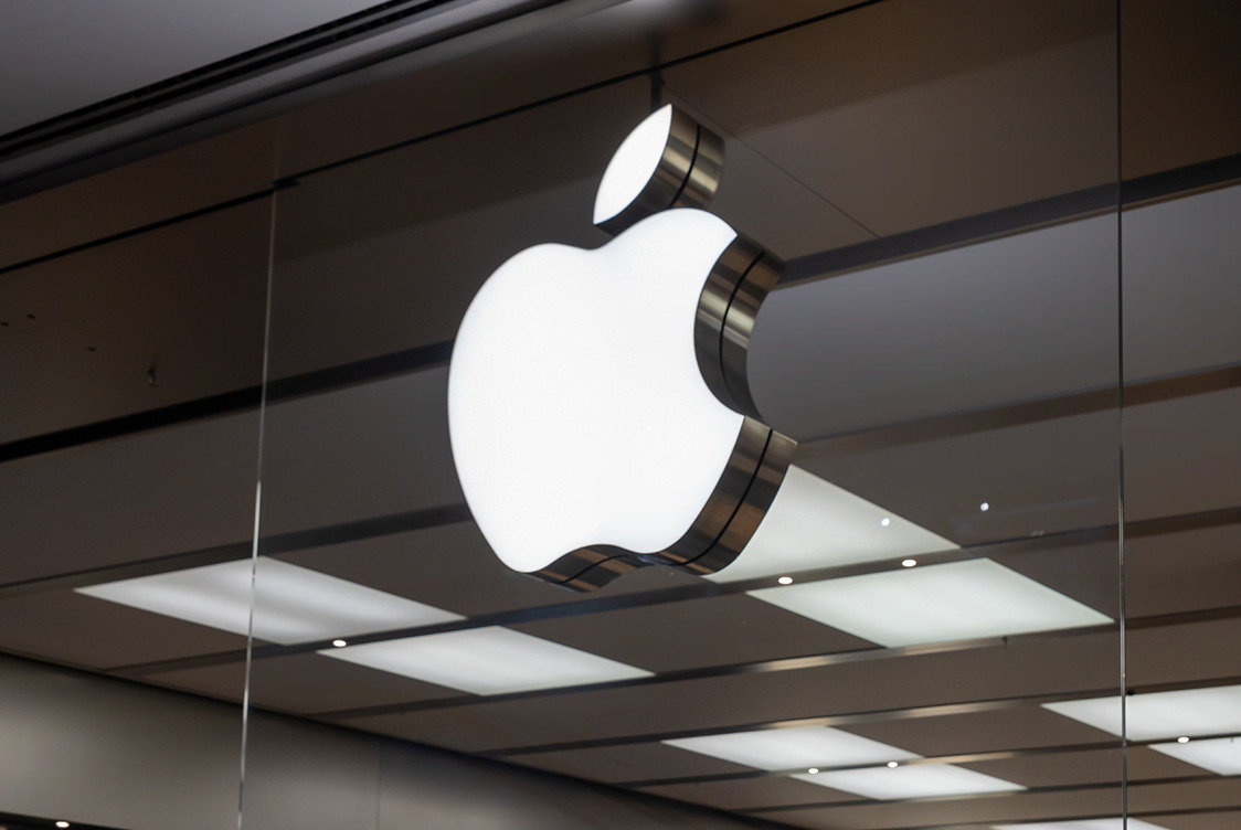 Apple Charismatic Nedir? Yeni İşletim Sisteminin Özellikleri