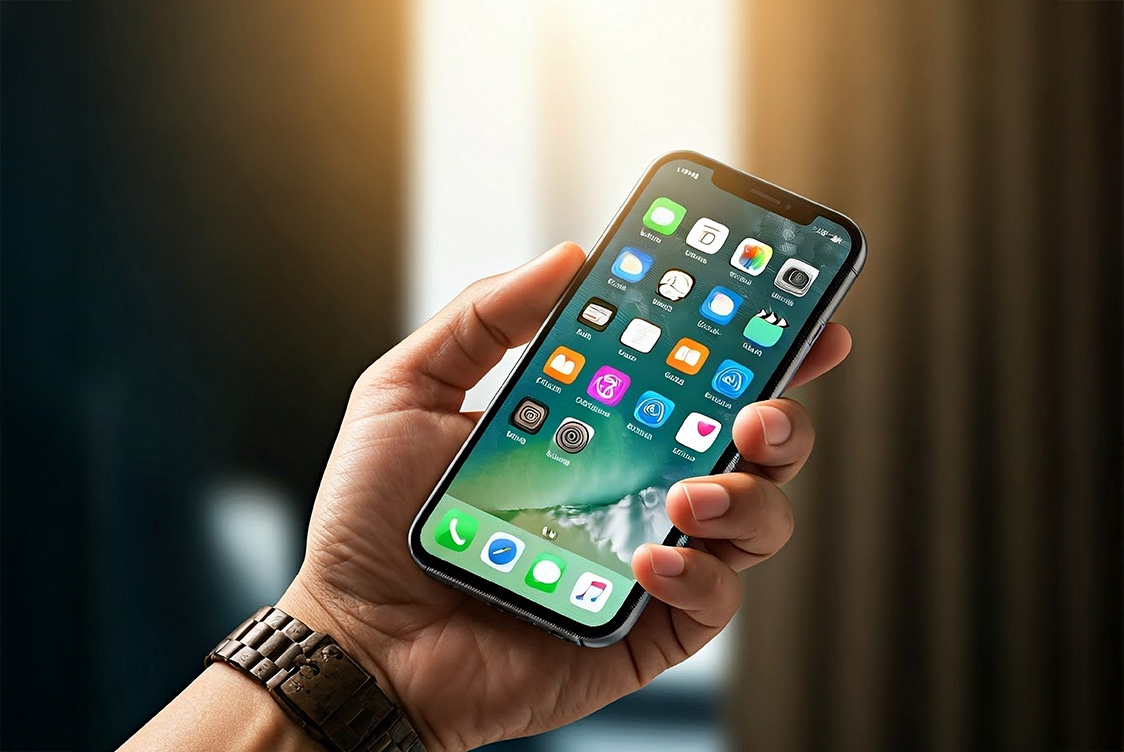 Apple, iOS 18.4 Sürüm Güncellemesi ile Gelen Tüm Özellikler