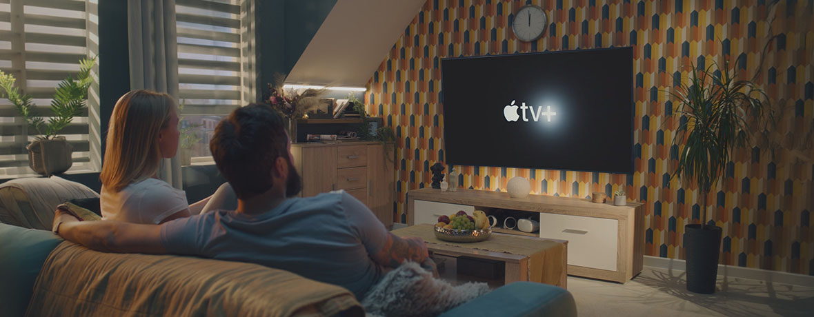 Apple TV 4K Nedir, Ne İşe Yarar ve Türkiye’de Kullanılabilir mi?