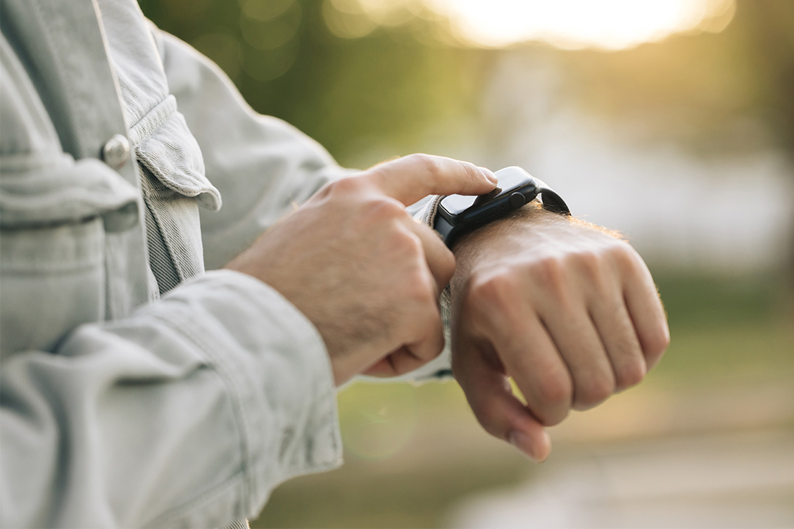 Apple Watch’a WhatsApp Nasıl Yüklenir?