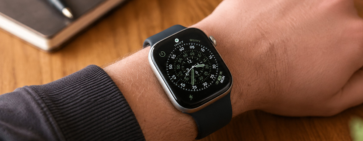 Apple Watch Series 12 ve Ultra 4 Teknik Özellikleri Neler?
