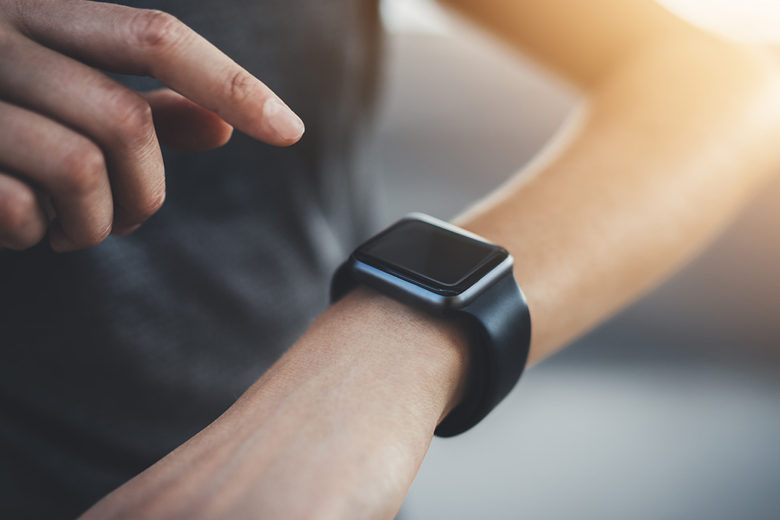 Apple Watch Ultra 3 Çıkış Tarihi Ne Zaman? Hangi Özellikler Bekleniyor?