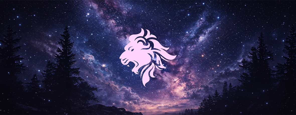 Aslan Burcu İnternet Yaşam Rehberi