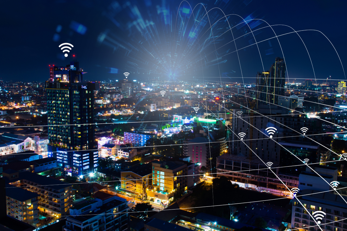 Bant Genişliği Nedir?