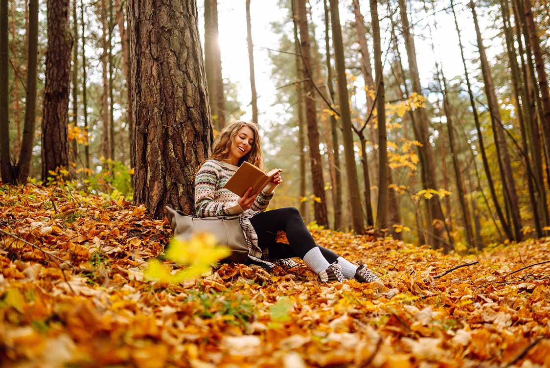 Başarı ve Motivasyon için En Popüler Kişisel Gelişim Kitapları