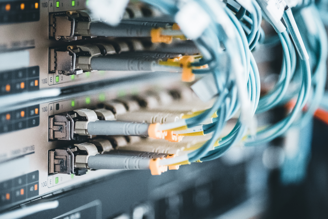 BGP (Border Gateway Protocol) Nedir?