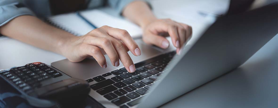 Bilgisayar Bir Anda Geç Açılmaya Başladı, Ne Yapmalıyım?