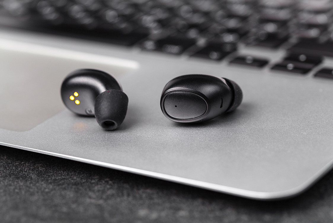 Bluetooth Kulaklık PC’de Kötü Ses Sorunu: Nedenleri ve Çözüm Yolları