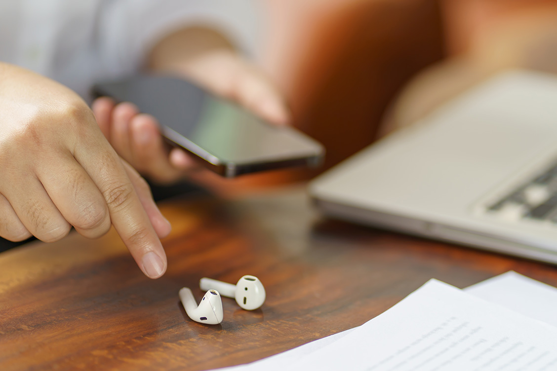 Bluetooth Kulaklık Bağlantısı Kopma Nedenleri ve Çözümleri